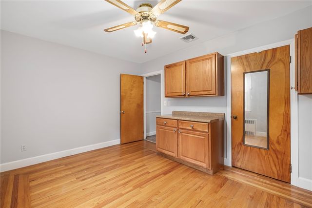 12 Bowen Street, Johnston, RI 02919