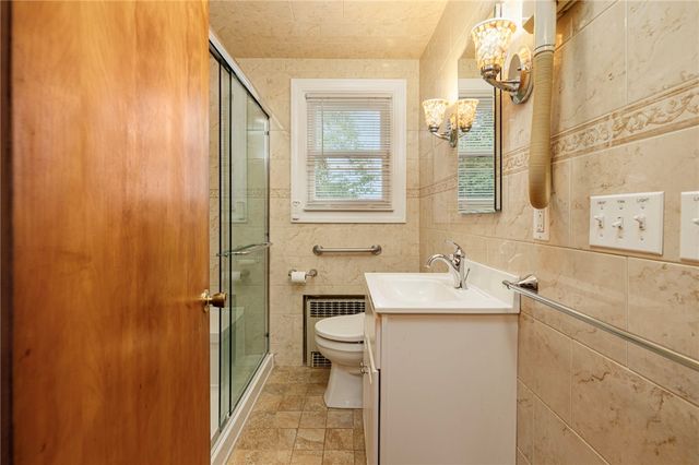 12 Bowen Street, Johnston, RI 02919