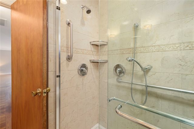 12 Bowen Street, Johnston, RI 02919