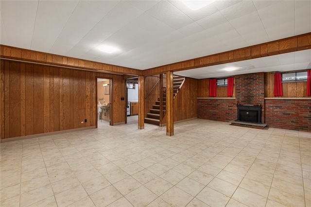 12 Bowen Street, Johnston, RI 02919