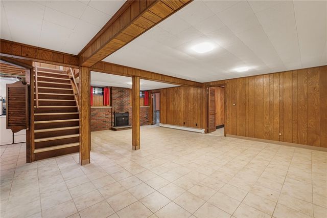 12 Bowen Street, Johnston, RI 02919