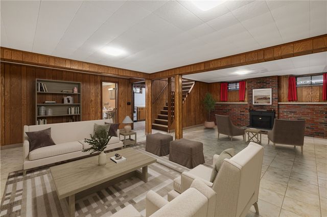 12 Bowen Street, Johnston, RI 02919