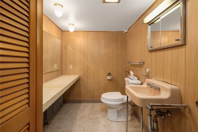 12 Bowen Street, Johnston, RI 02919