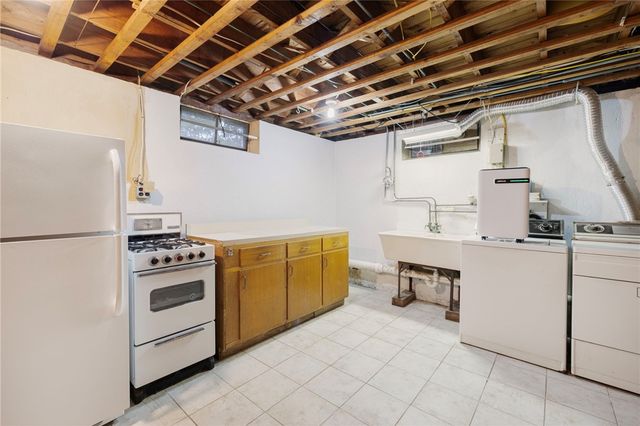 12 Bowen Street, Johnston, RI 02919