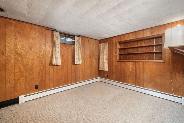 12 Bowen Street, Johnston, RI 02919