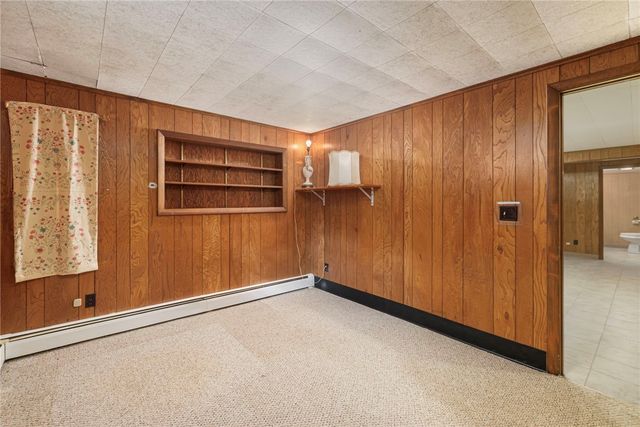 12 Bowen Street, Johnston, RI 02919