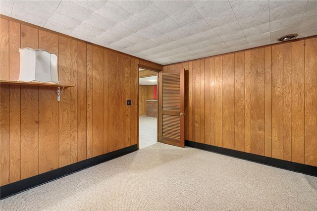 12 Bowen Street, Johnston, RI 02919
