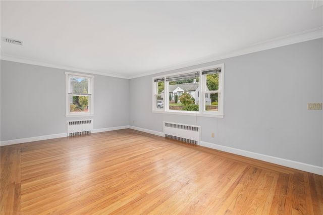 12 Bowen Street, Johnston, RI 02919