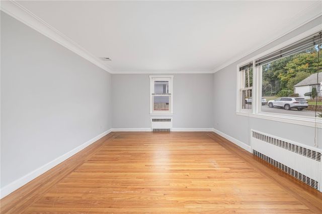 12 Bowen Street, Johnston, RI 02919
