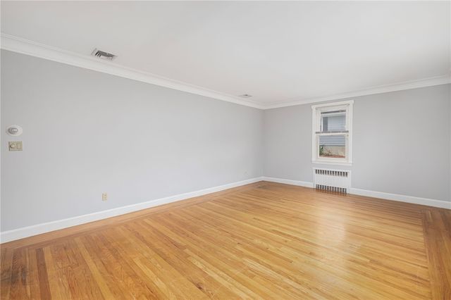 12 Bowen Street, Johnston, RI 02919