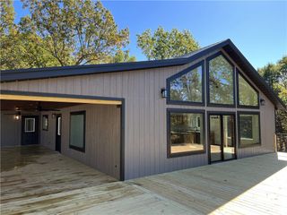 3970 Ozark Road, Harrison, AR 72601