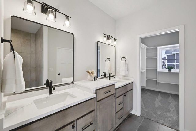 4082 Hanover Drive, Deforest, WI 53532