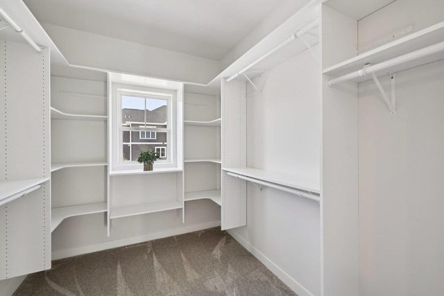 4082 Hanover Drive, Deforest, WI 53532