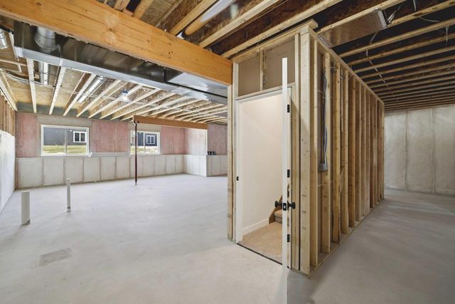 4082 Hanover Drive, Deforest, WI 53532