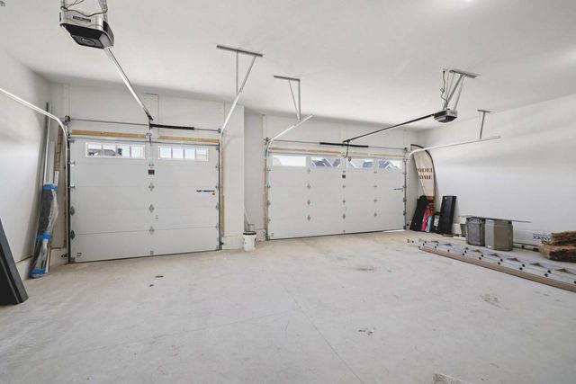 4082 Hanover Drive, Deforest, WI 53532