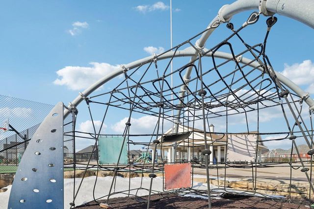 4082 Hanover Drive, Deforest, WI 53532