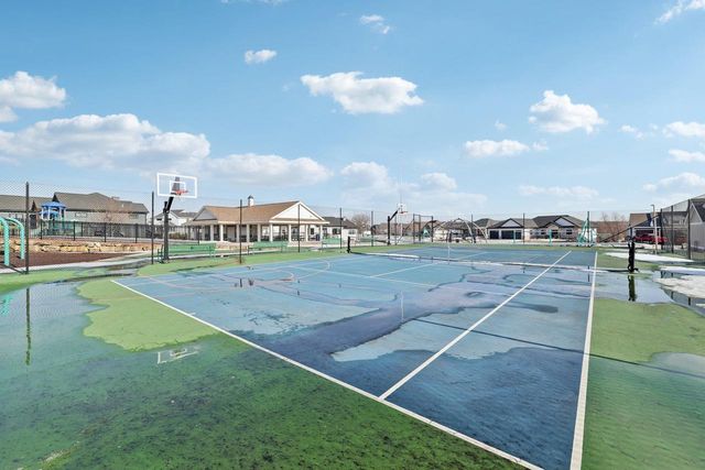 4082 Hanover Drive, Deforest, WI 53532