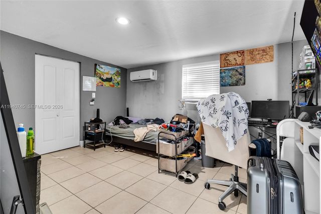 19750 SW 136th Street, Miami, FL 33196