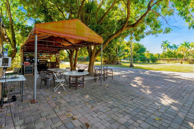 19750 SW 136th Street, Miami, FL 33196