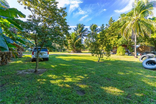 19750 SW 136th Street, Miami, FL 33196