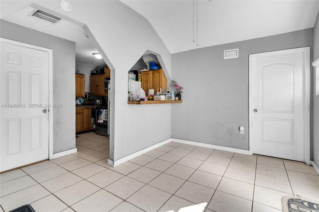 19750 SW 136th Street, Miami, FL 33196