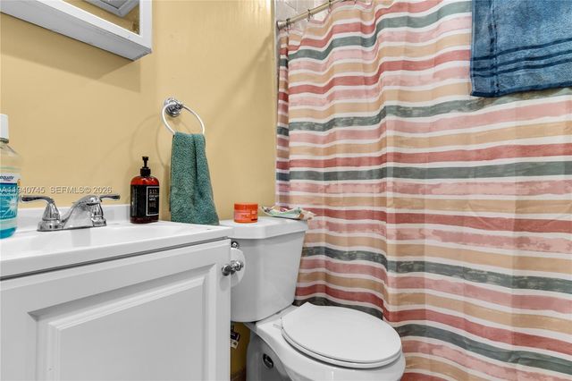 19750 SW 136th Street, Miami, FL 33196