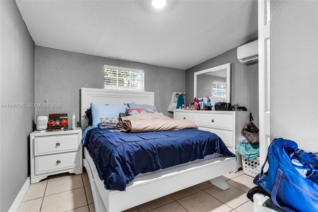 19750 SW 136th Street, Miami, FL 33196