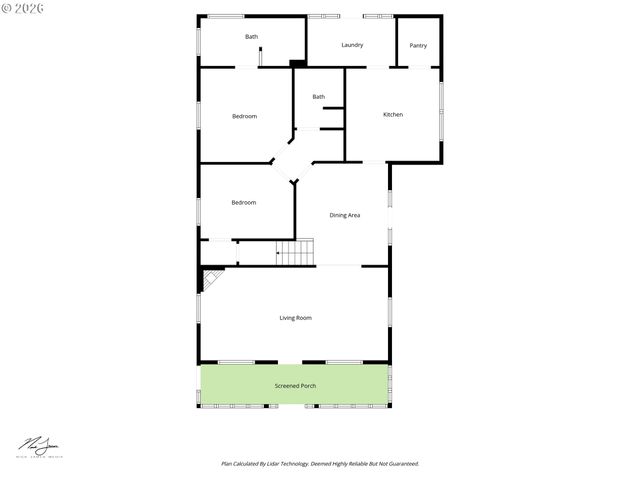 952 C St, Springfield, OR 97477