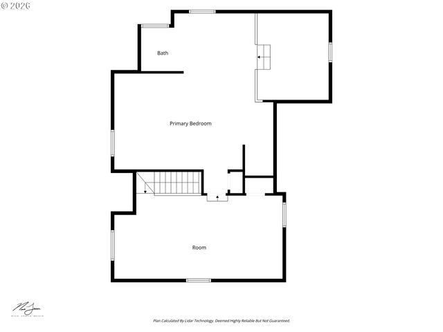 952 C St, Springfield, OR 97477