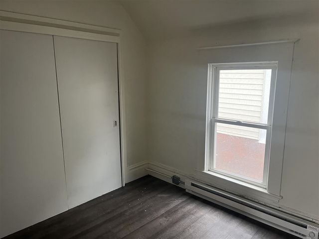 934 10th Street, Grand Rapids, MI 49504