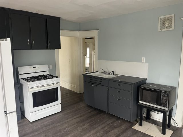 934 10th Street, Grand Rapids, MI 49504