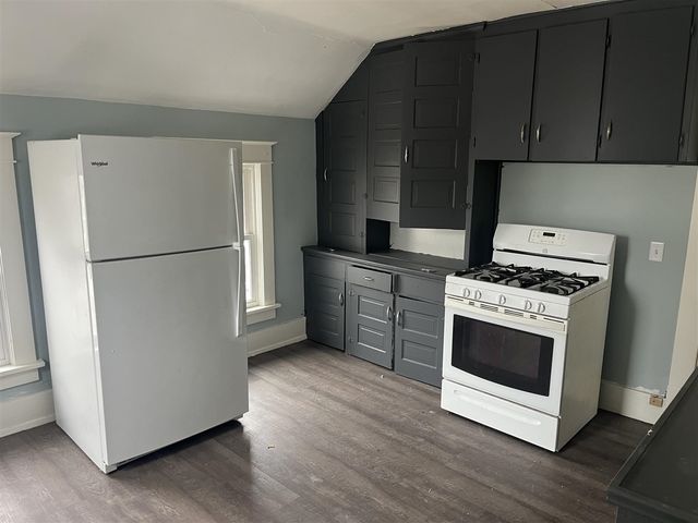 934 10th Street, Grand Rapids, MI 49504