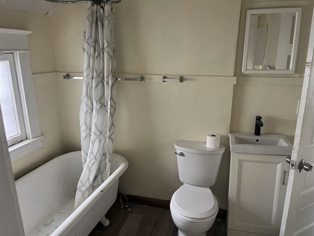 934 10th Street, Grand Rapids, MI 49504