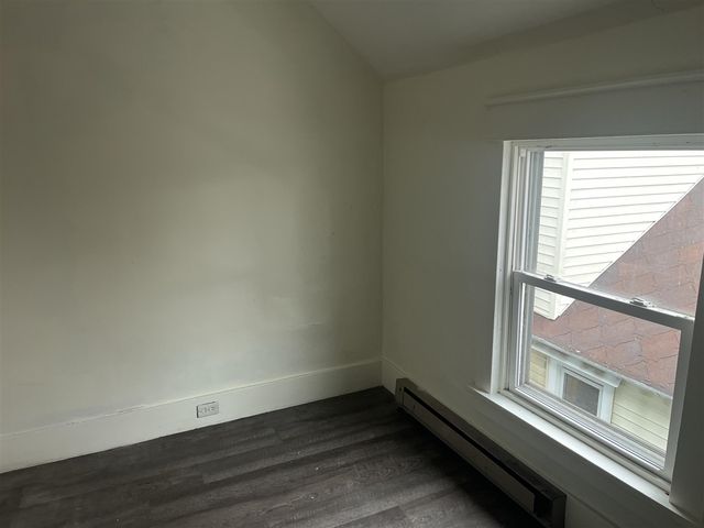 934 10th Street, Grand Rapids, MI 49504