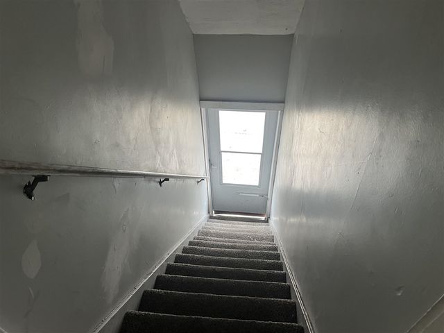 934 10th Street, Grand Rapids, MI 49504