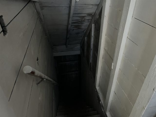 934 10th Street, Grand Rapids, MI 49504