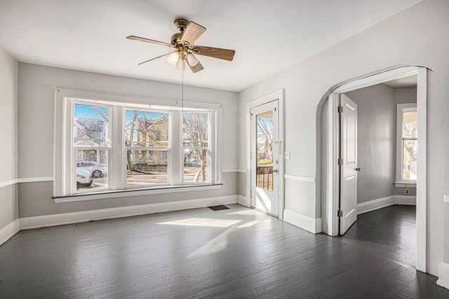 934 10th Street, Grand Rapids, MI 49504