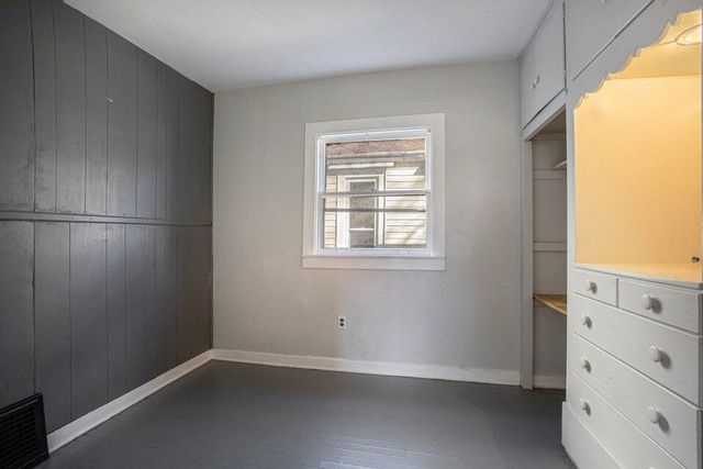 934 10th Street, Grand Rapids, MI 49504