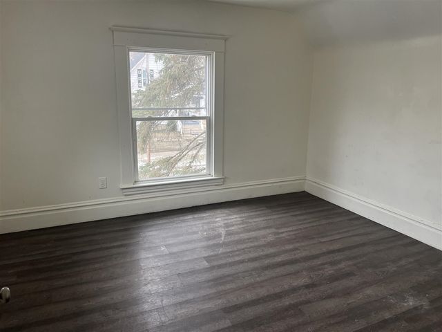 934 10th Street, Grand Rapids, MI 49504