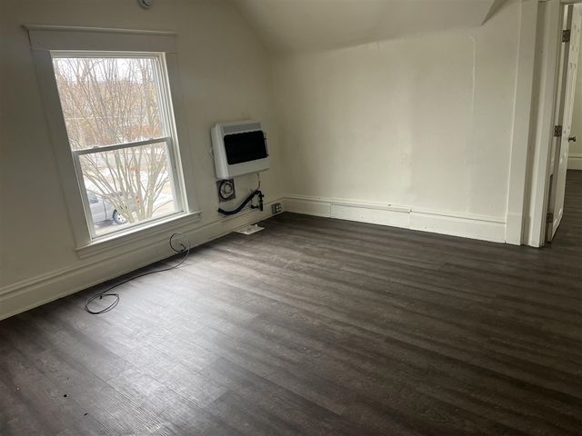 934 10th Street, Grand Rapids, MI 49504