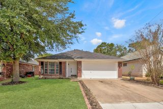 16908 Ardisia DR, Pflugerville, TX 78660