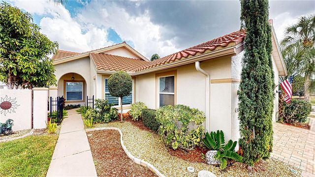 4907 KILTY COURT E, Bradenton, FL 34203