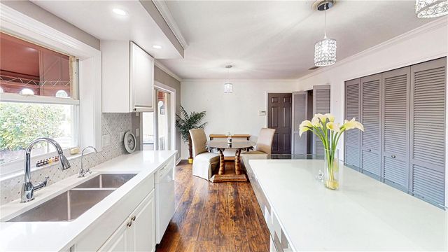 4907 KILTY COURT E, Bradenton, FL 34203