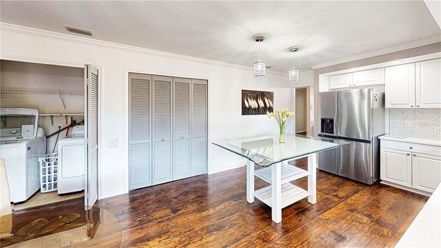 4907 KILTY COURT E, Bradenton, FL 34203