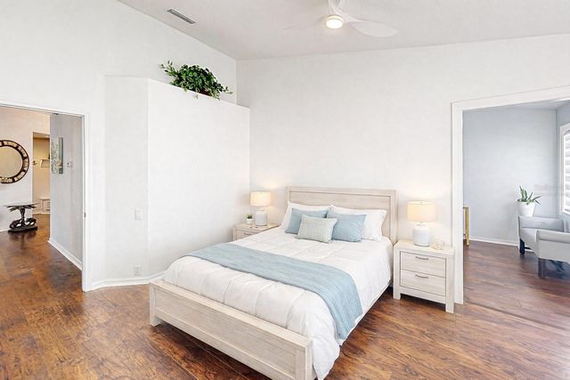 4907 KILTY COURT E, Bradenton, FL 34203