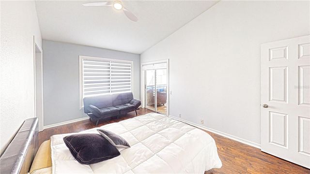 4907 KILTY COURT E, Bradenton, FL 34203