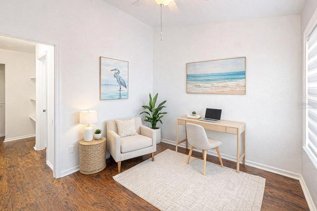 4907 KILTY COURT E, Bradenton, FL 34203