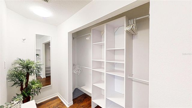 4907 KILTY COURT E, Bradenton, FL 34203