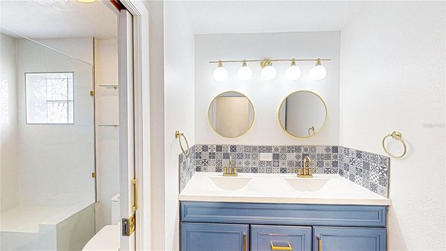 4907 KILTY COURT E, Bradenton, FL 34203