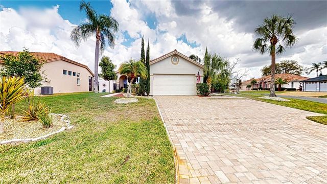4907 KILTY COURT E, Bradenton, FL 34203